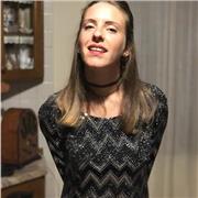 Matematica e inglese di base per bambini e ragazzi